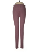 1 size - Med (Estimated)