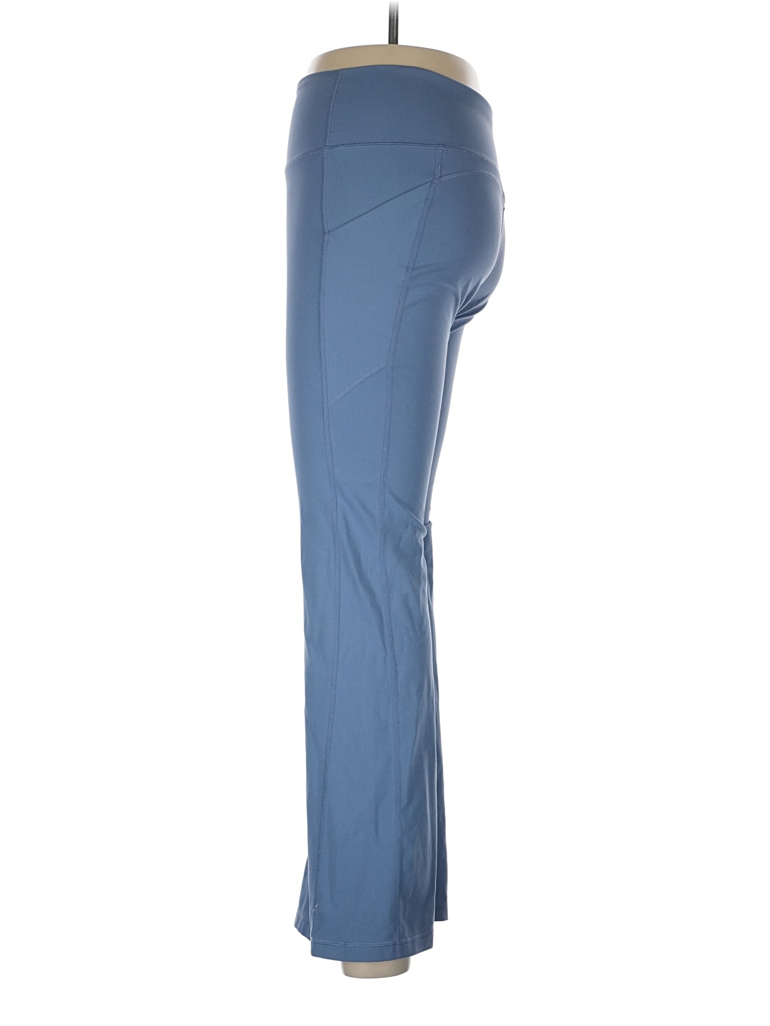 4 size - L