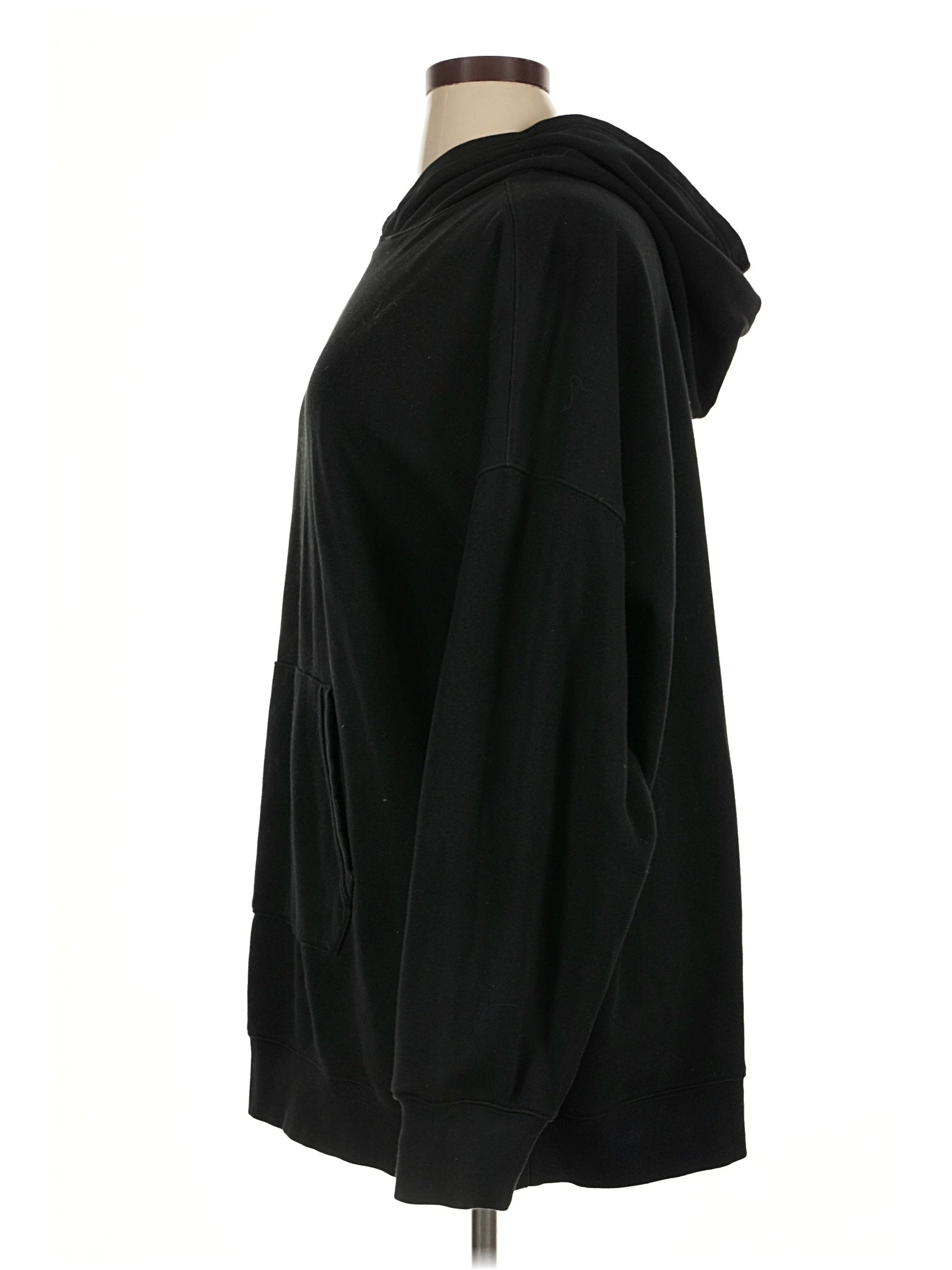 4 size - XL