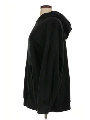 4 size - XL