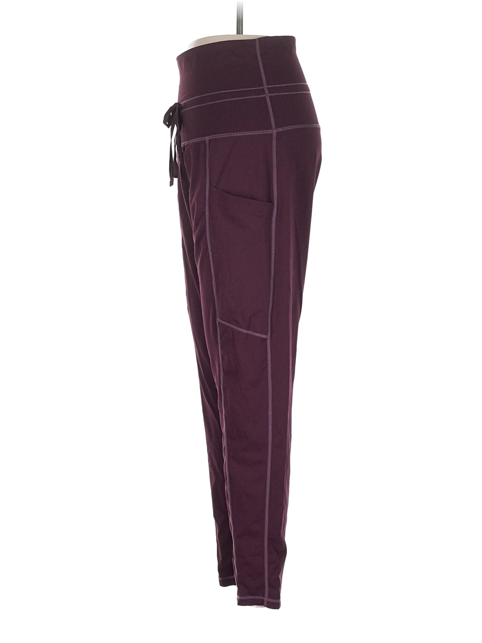 4 size - S