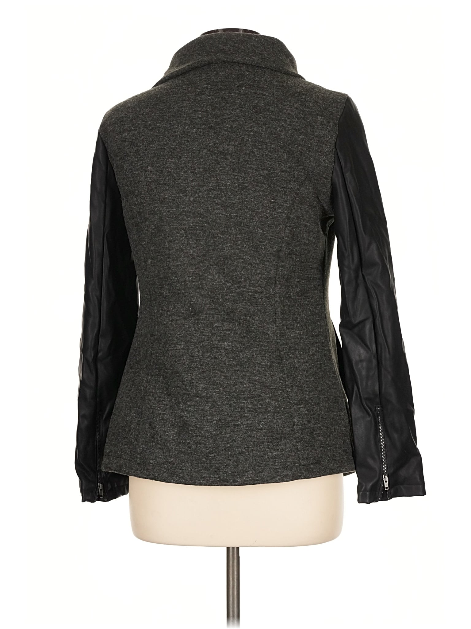 2 size - L