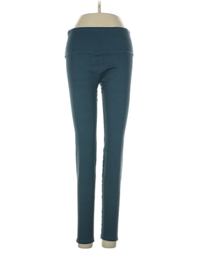 1 size - 26 (Estimated)