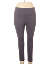 1 size - XXL
