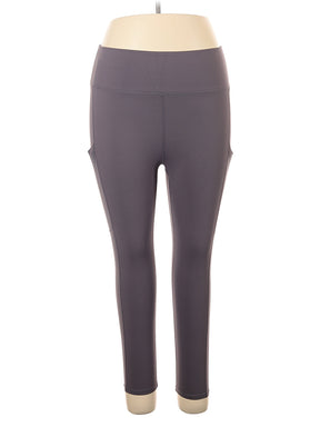 1 size - XXL