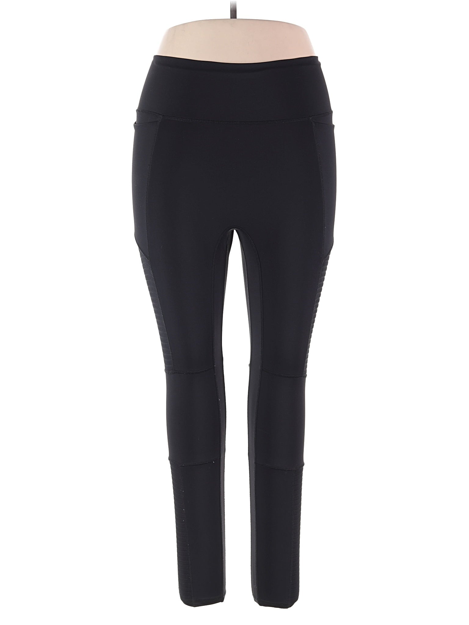 1 size - XXL