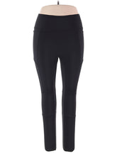 1 size - XXL