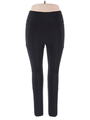 1 size - XXL
