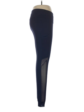 3 size - XS Estimated