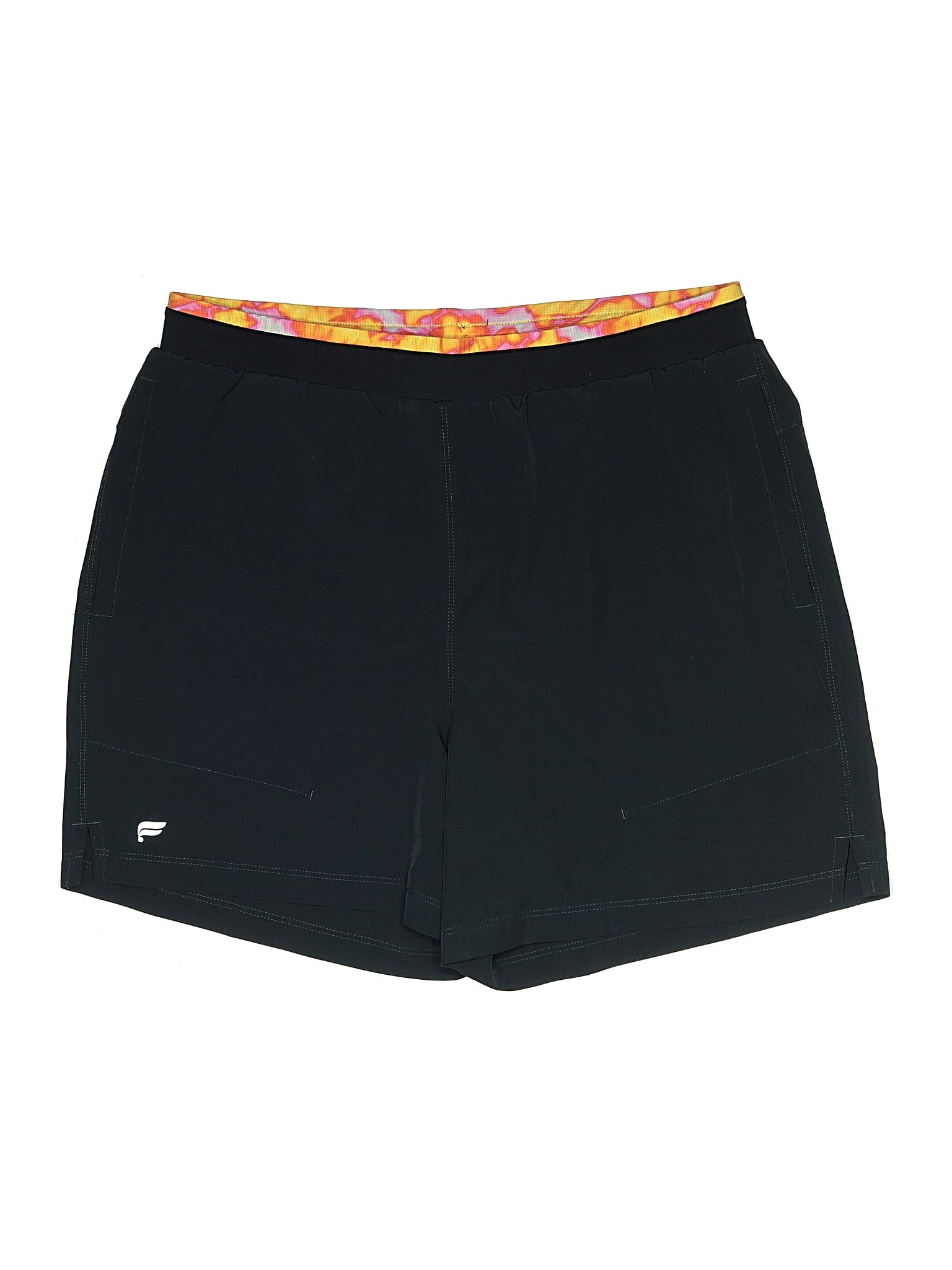 1 size - Lg (Estimated)