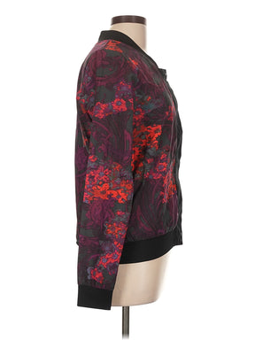 3 size - L
