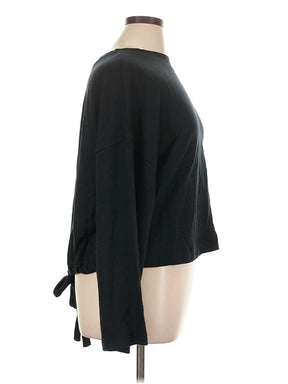 3 size - 1X W