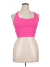 1 size - XL
