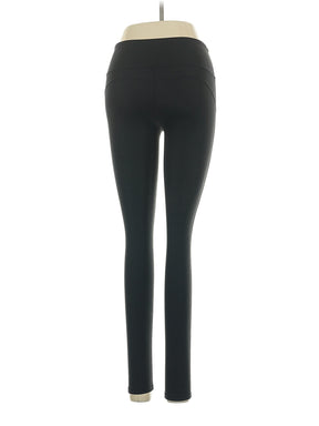 2 size - XXS