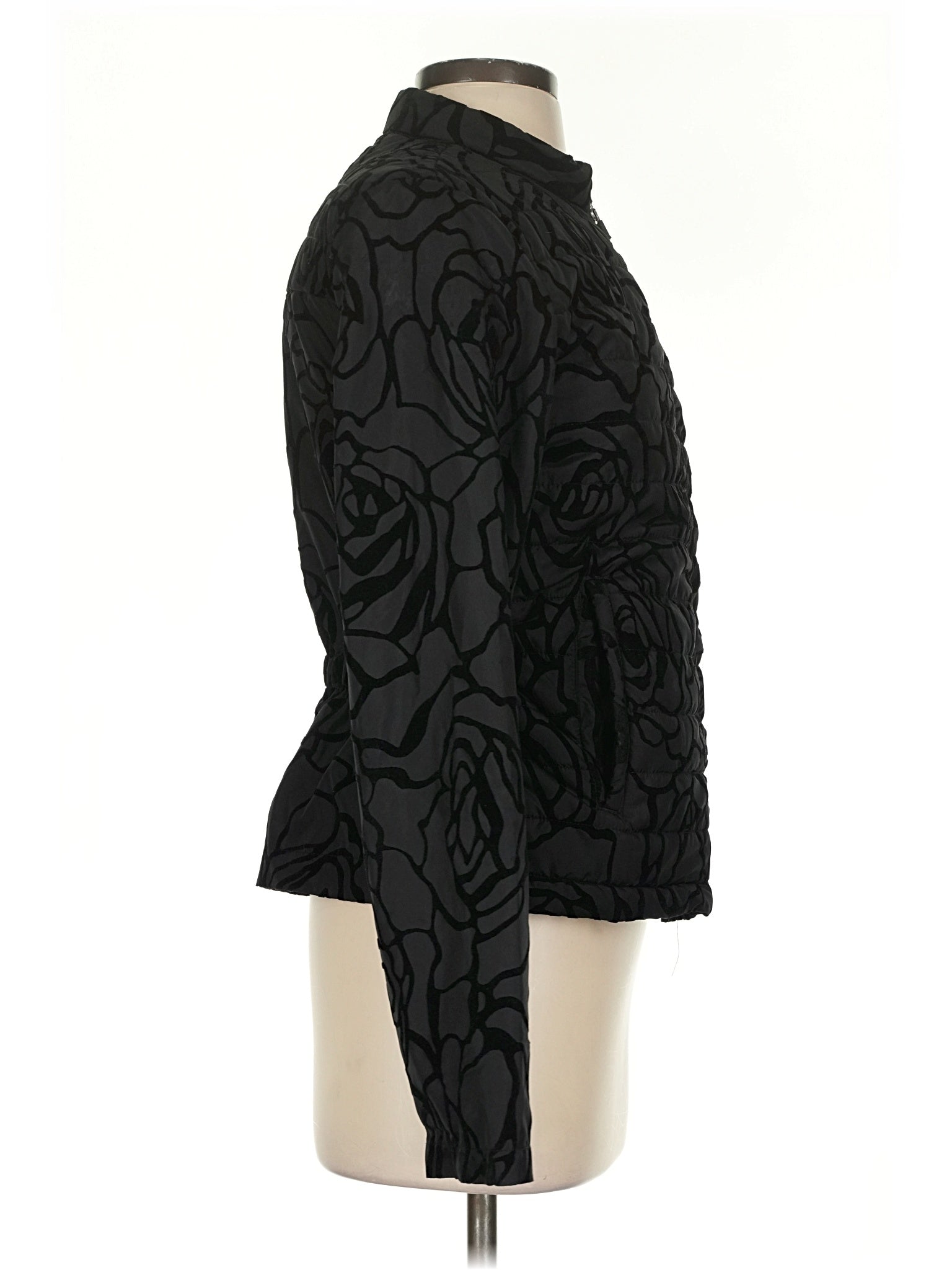 3 size - S