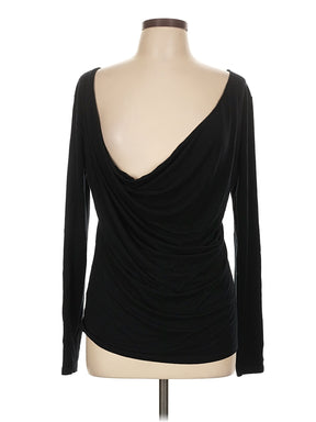 1 size - Lg(Estimated)