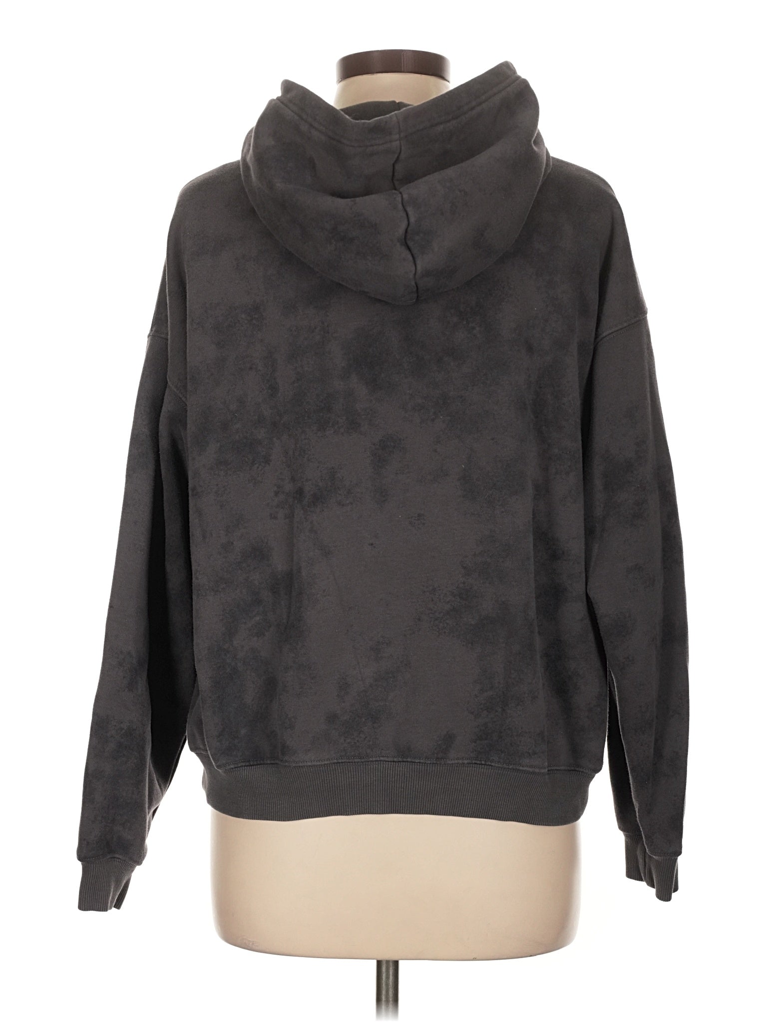 2 size - L