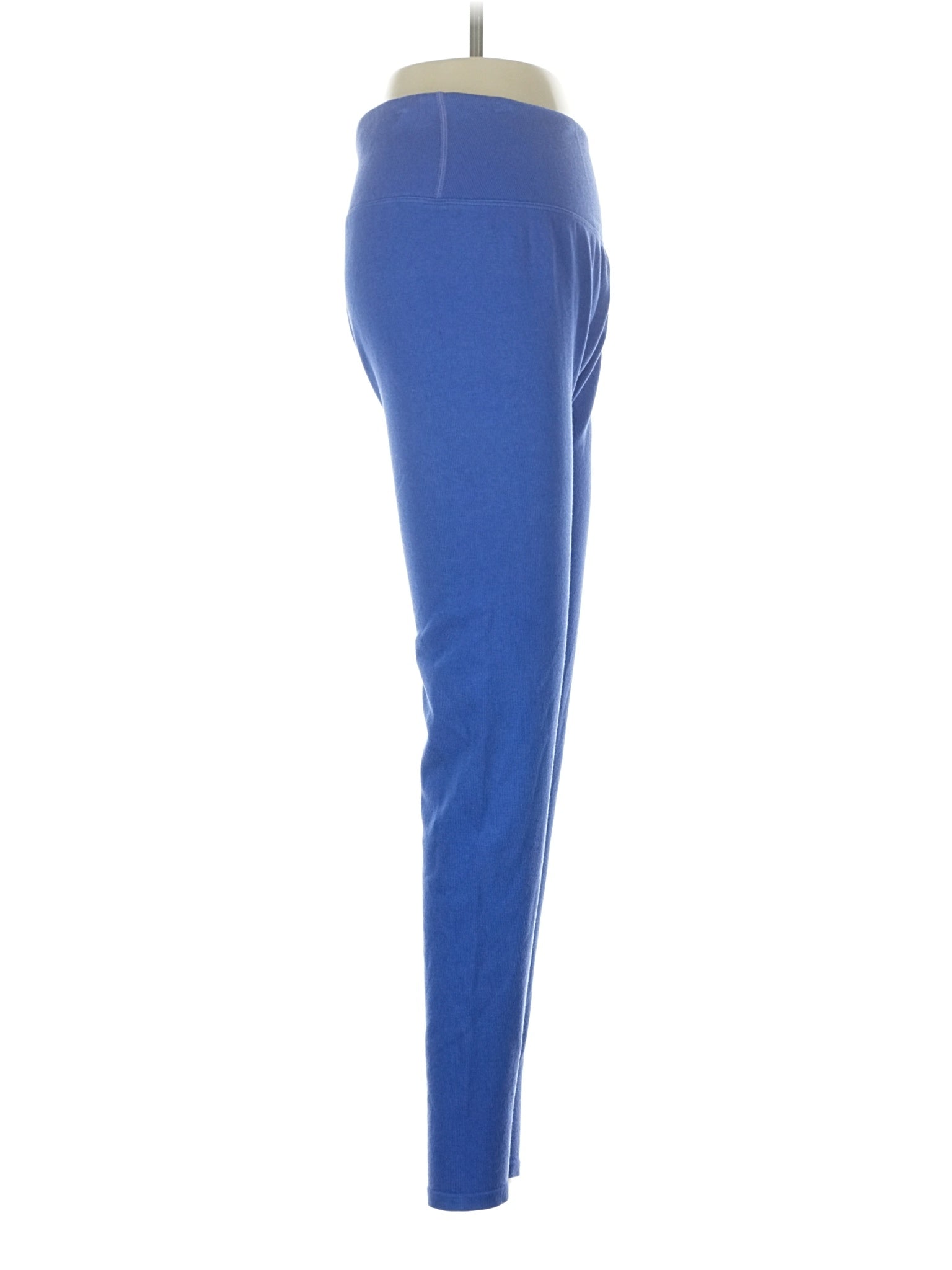 3 size - Sm (Estimated)
