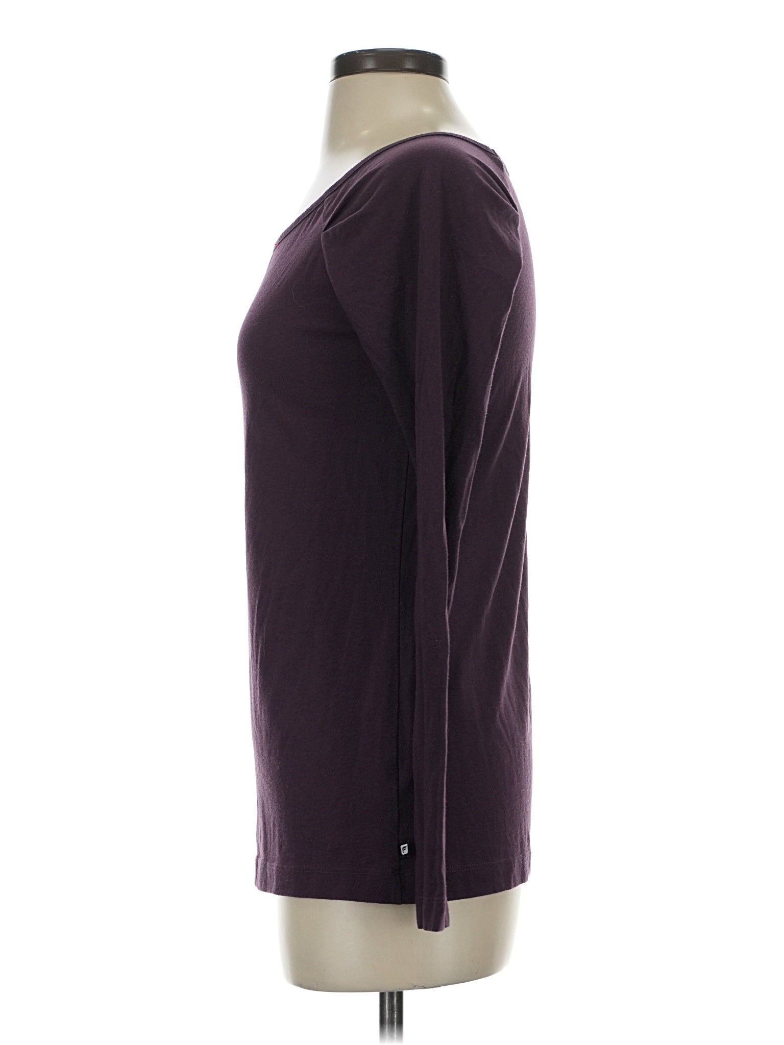 4 size - S