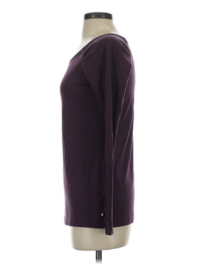4 size - S