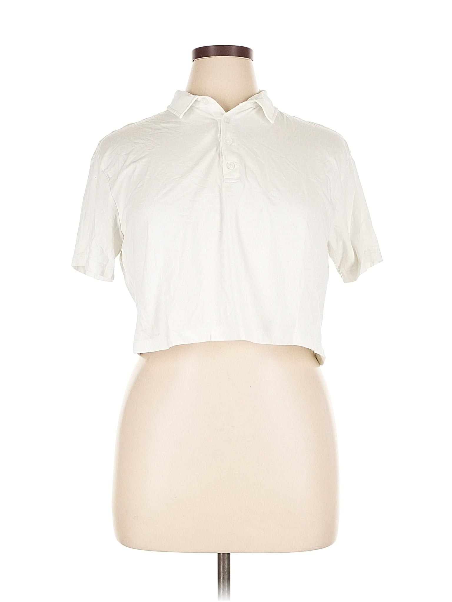 1 size - XL