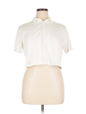 1 size - XL
