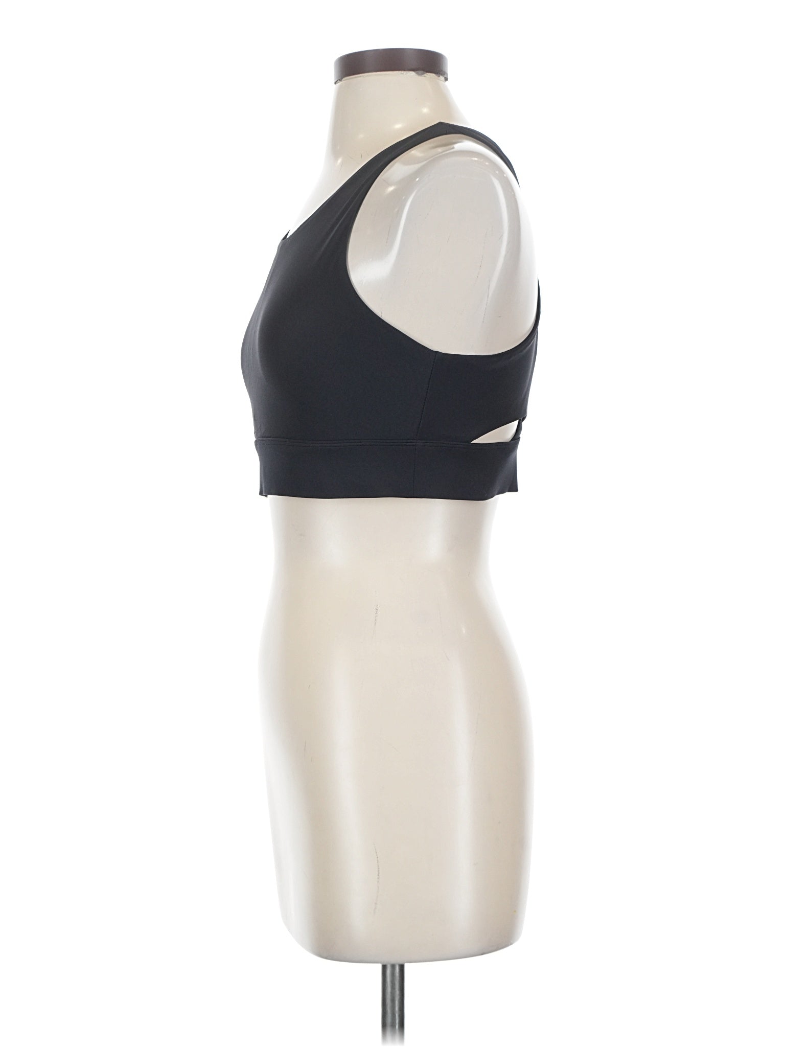 4 size - S