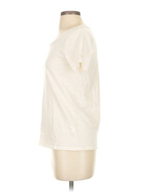 4 size - XS