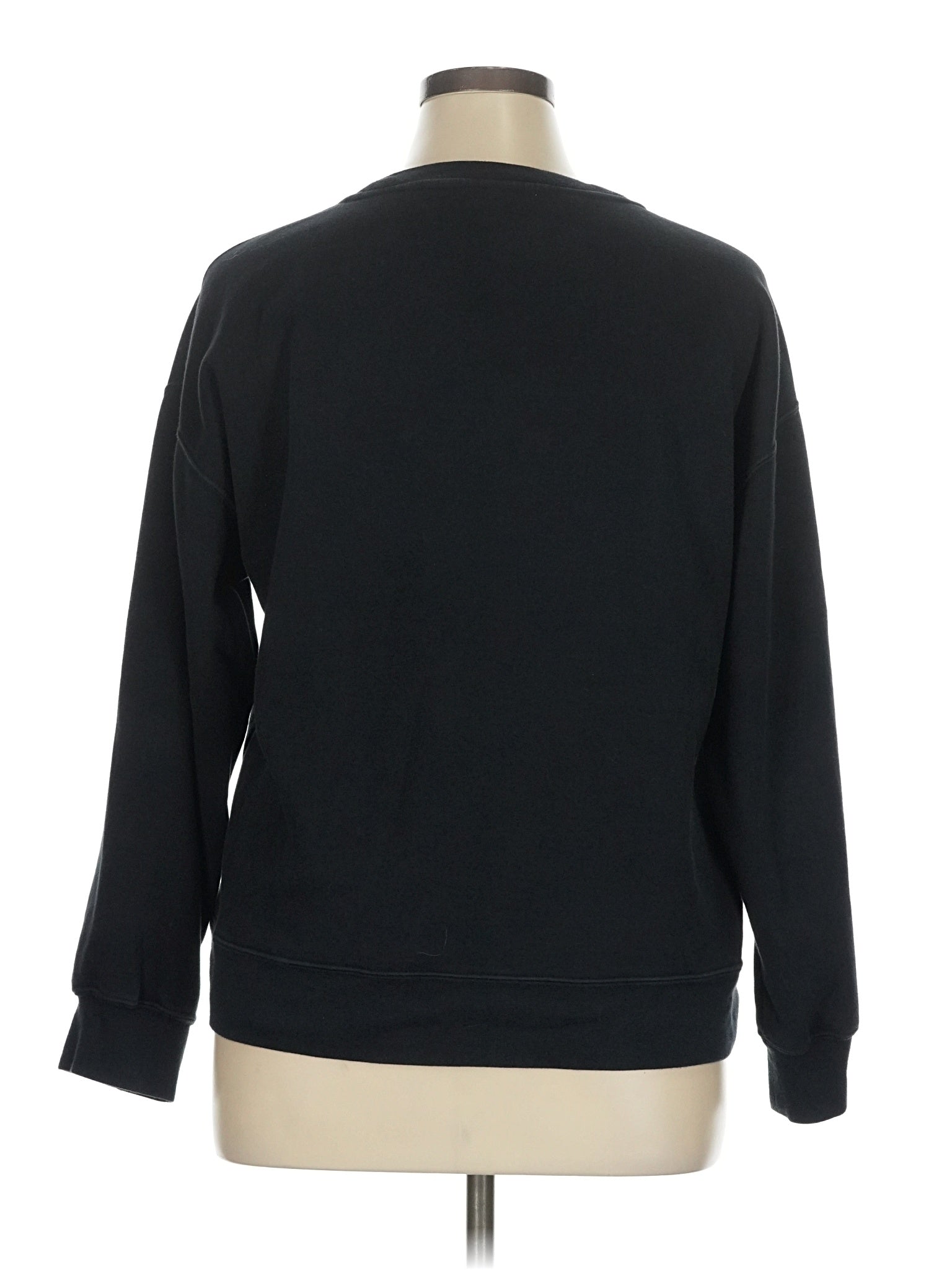 2 size - XL