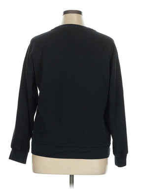 2 size - XL