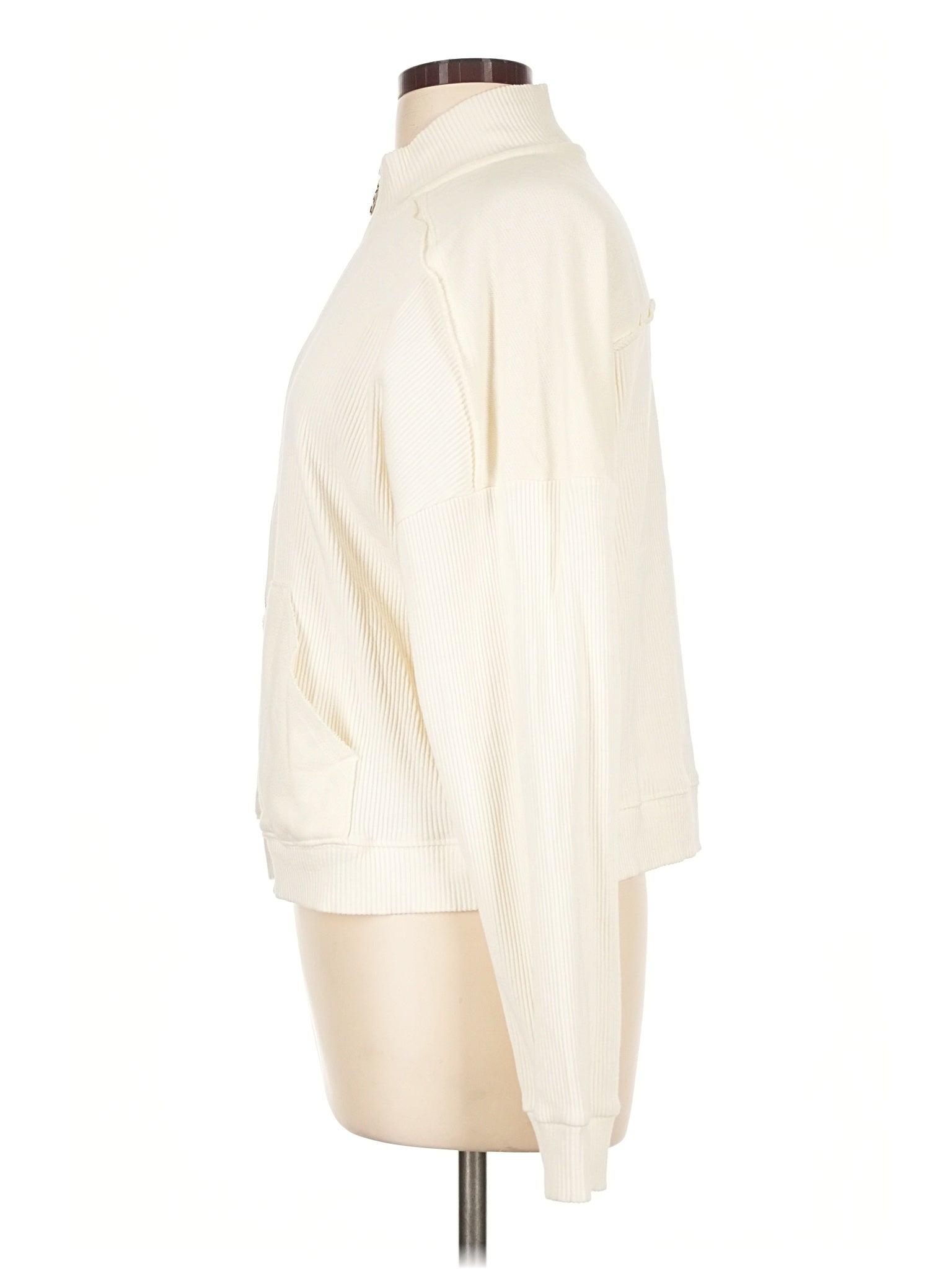4 size - L