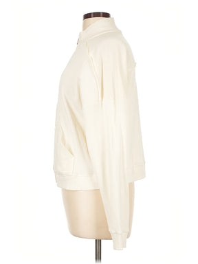 4 size - L