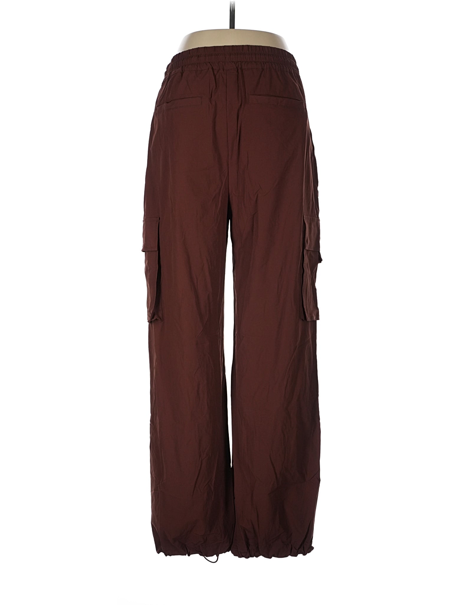 2 size - L