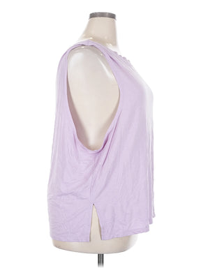 3 size - 2X W