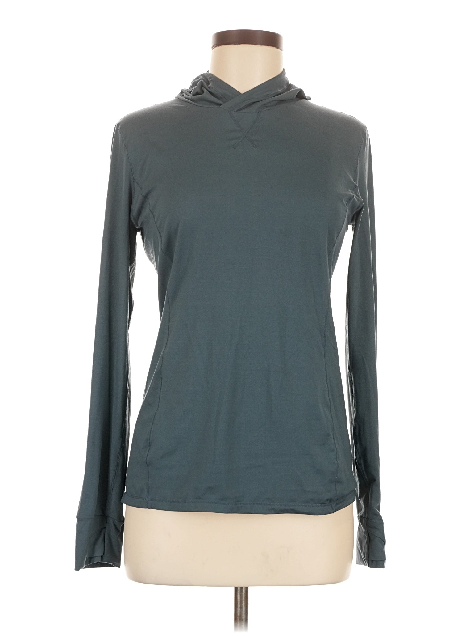 1 size - M
