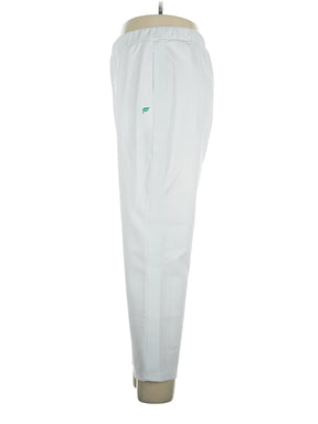 4 size - XL