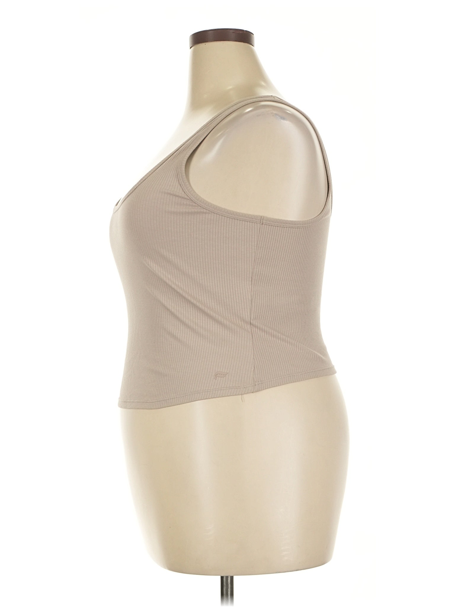 4 size - XXL