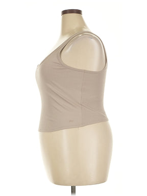 4 size - XXL