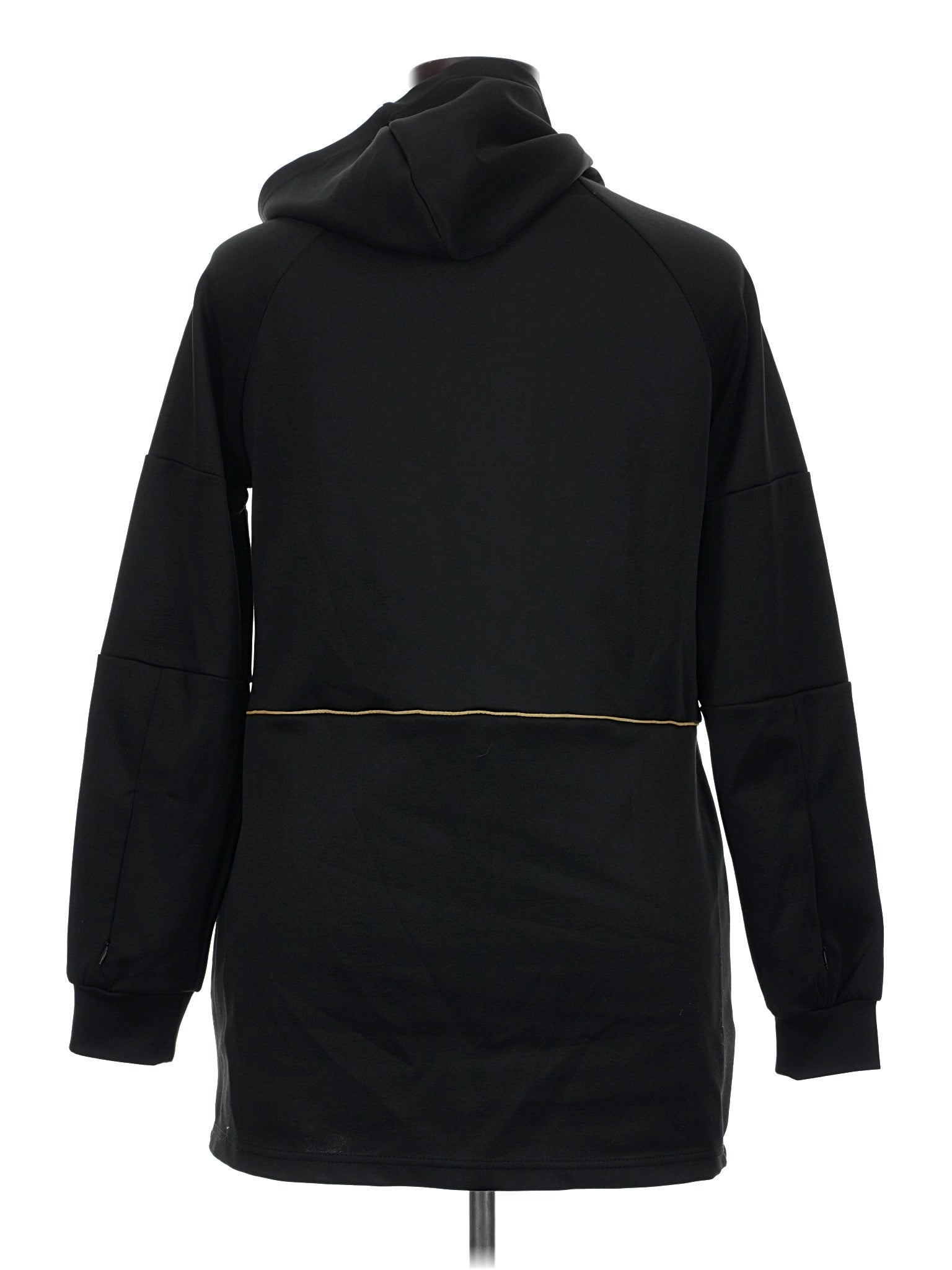 2 size - XL