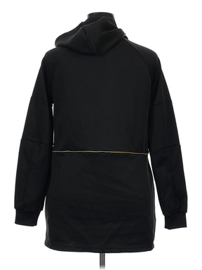 2 size - XL