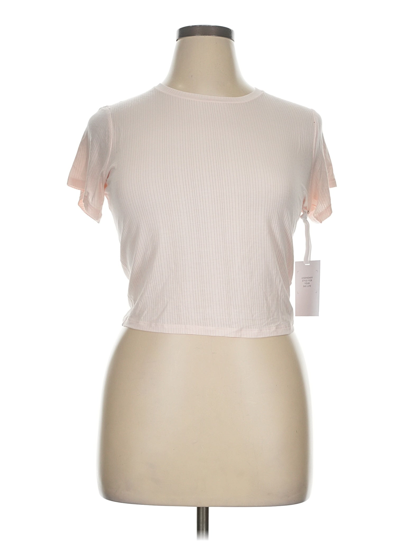 1 size - XL