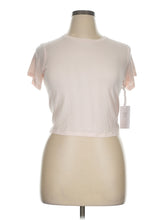 1 size - XL