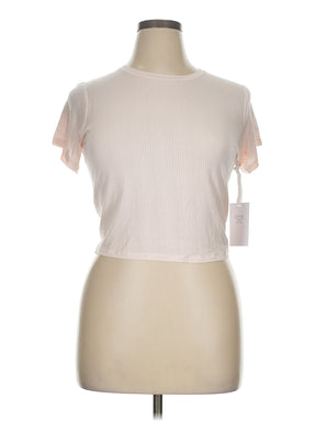 1 size - XL