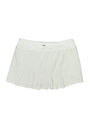 2 size - 31Estimated