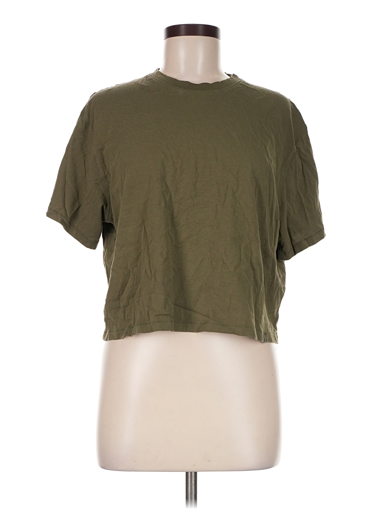 1 size - M