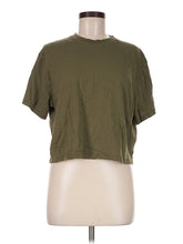 1 size - M