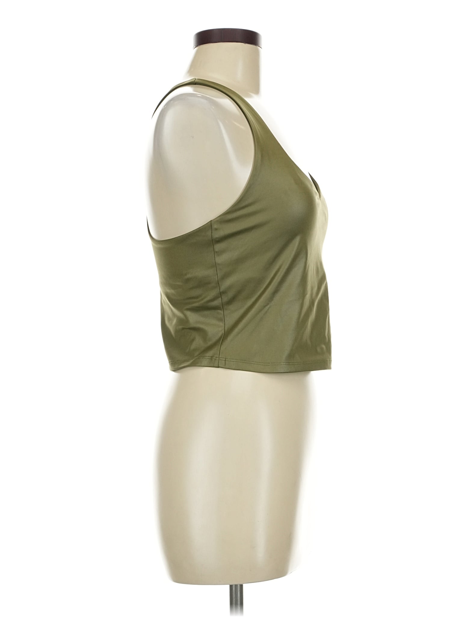 3 size - M