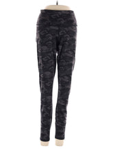 1 size - Sm (Estimated)
