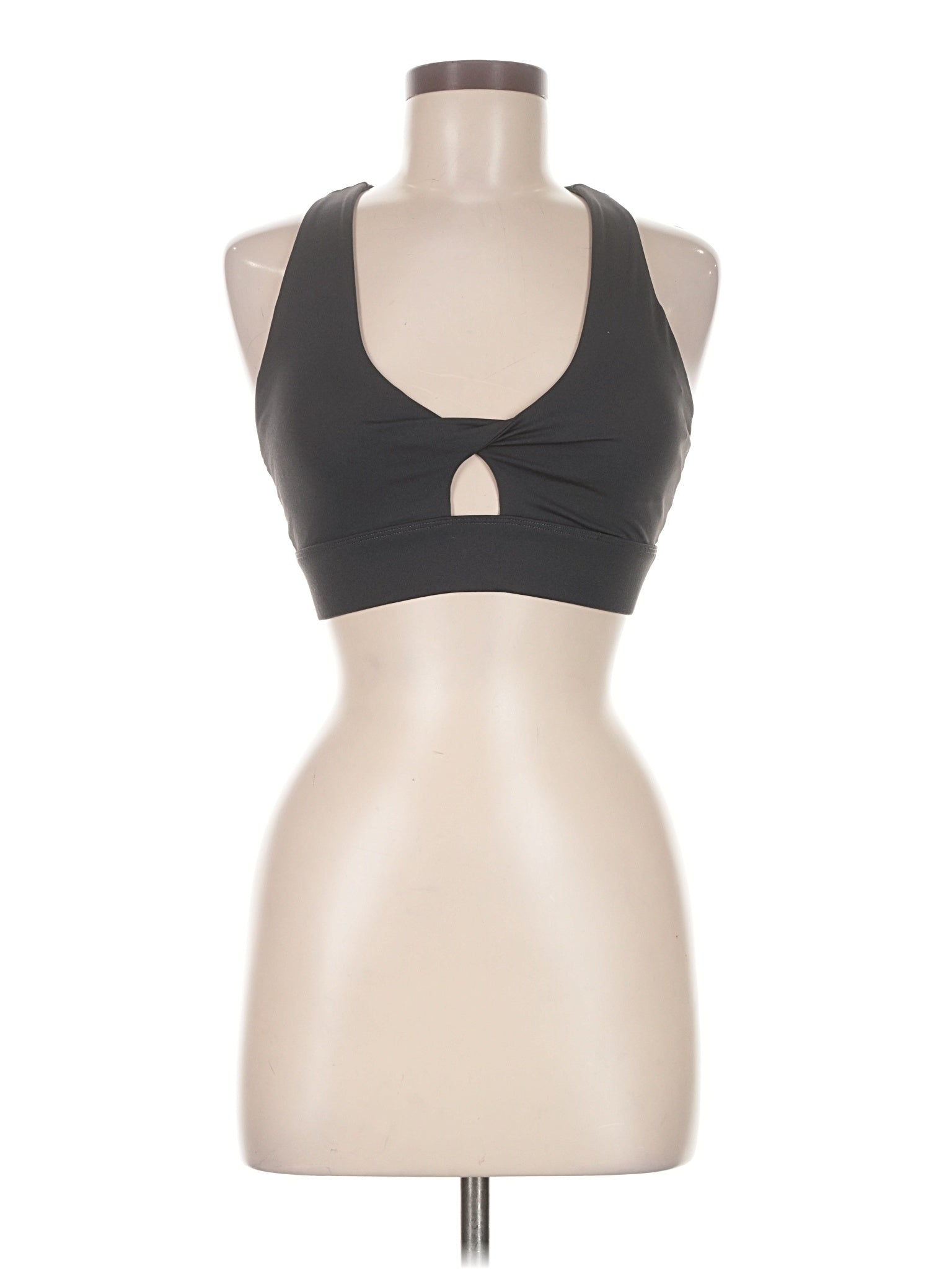1 size - Sm(Estimated)