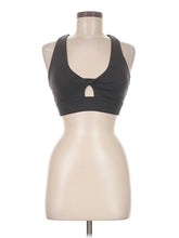 1 size - Sm(Estimated)